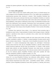 Prezidento institutas Lietuvoje ir pasaulyje 11 puslapis