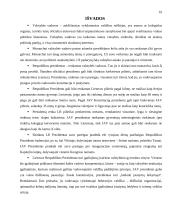 Prezidento institutas Lietuvoje ir pasaulyje 14 puslapis