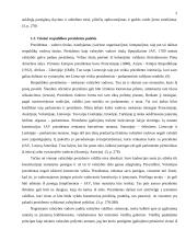 Prezidento institutas Lietuvoje ir pasaulyje 3 puslapis