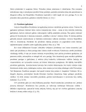 Prezidento institutas Lietuvoje ir pasaulyje 7 puslapis