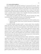 Prezidento institutas Lietuvoje ir pasaulyje 8 puslapis