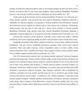 Prezidento institutas Lietuvoje ir pasaulyje 9 puslapis