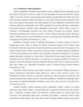 Prezidento institutas Lietuvoje ir pasaulyje 10 puslapis