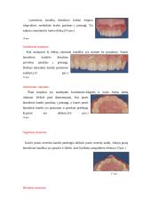 Priekinių dantų atstatymas 11 puslapis