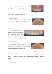 Priekinių dantų atstatymas 12 puslapis