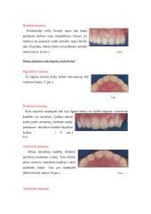 Priekinių dantų atstatymas 9 puslapis