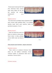 Priekinių dantų atstatymas 10 puslapis