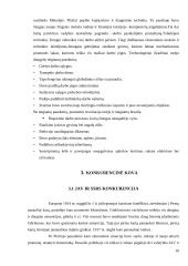 Prielaidos vadybos mokslui susiformuoti XIX-XX amžiuje 10 puslapis