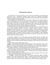 Priklausomybė nuo narkotikų 2 puslapis