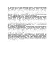 Priklausomybė nuo narkotikų 11 puslapis