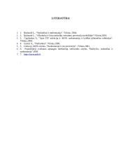 Priklausomybė nuo narkotikų 12 puslapis