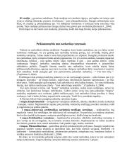 Priklausomybė nuo narkotikų 3 puslapis