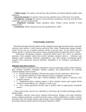 Priklausomybė nuo narkotikų 4 puslapis