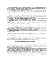 Priklausomybė nuo narkotikų 6 puslapis