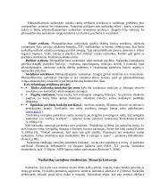 Priklausomybė nuo narkotikų 7 puslapis