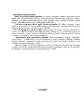 Priklausomybė nuo narkotikų 10 puslapis