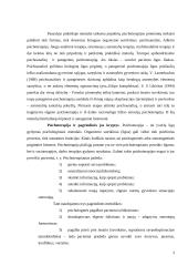 Prikurtusiųjų psichologinė reabilitacija 2 puslapis