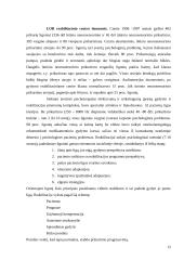 Prikurtusiųjų psichologinė reabilitacija 11 puslapis