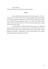 Prikurtusiųjų psichologinė reabilitacija 12 puslapis