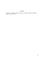 Prikurtusiųjų psichologinė reabilitacija 13 puslapis