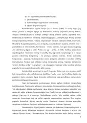 Prikurtusiųjų psichologinė reabilitacija 3 puslapis