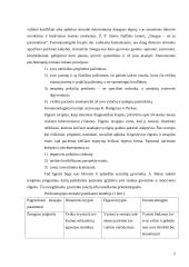 Prikurtusiųjų psichologinė reabilitacija 4 puslapis