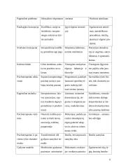 Prikurtusiųjų psichologinė reabilitacija 5 puslapis