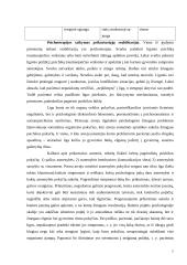 Prikurtusiųjų psichologinė reabilitacija 6 puslapis