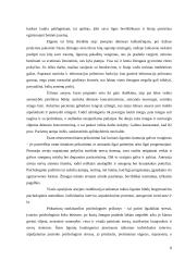 Prikurtusiųjų psichologinė reabilitacija 7 puslapis