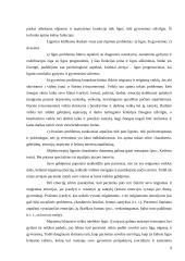 Prikurtusiųjų psichologinė reabilitacija 8 puslapis