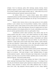 Prikurtusiųjų psichologinė reabilitacija 9 puslapis