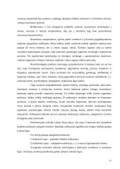 Prikurtusiųjų psichologinė reabilitacija 10 puslapis