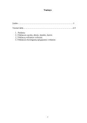 Produkcijos paklausa 2 puslapis