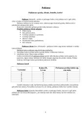 Produkcijos paklausa 4 puslapis