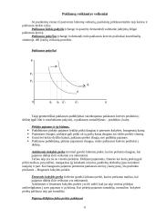 Produkcijos paklausa 6 puslapis