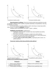 Produkcijos paklausa 7 puslapis