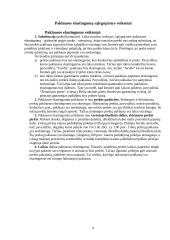 Produkcijos paklausa 9 puslapis