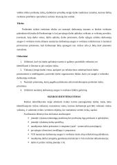 Profesinė rizika 3 puslapis