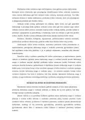 Profesinė rizika 5 puslapis