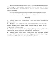 Profesinė rizika 6 puslapis