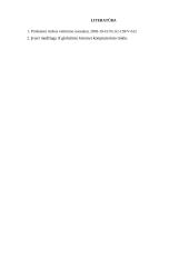 Profesinė rizika 7 puslapis