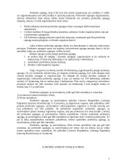 Profesinės sąjungos 5 puslapis
