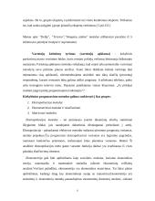 Kas yra prognozavimas? 6 puslapis