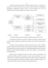 Prognozavimo įtaka planavimui ir sprendimų priėmimui 10 puslapis