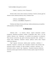 Programavimo kalbos apžvalga: Visual Basic for Aplication 17 puslapis