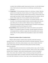 Projektų valdymas ir komandos formavimas 9 puslapis