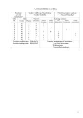 Projektų valdymas: Utenos kolegija 11 puslapis