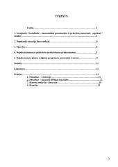 Prostitucija ir ekonominė padėtis moterų atžvilgiu 2 puslapis