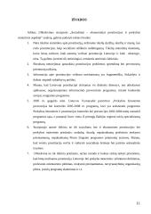 Prostitucija ir ekonominė padėtis moterų atžvilgiu 11 puslapis