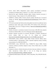 Prostitucija ir ekonominė padėtis moterų atžvilgiu 12 puslapis